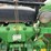 john-deere-40-image-42