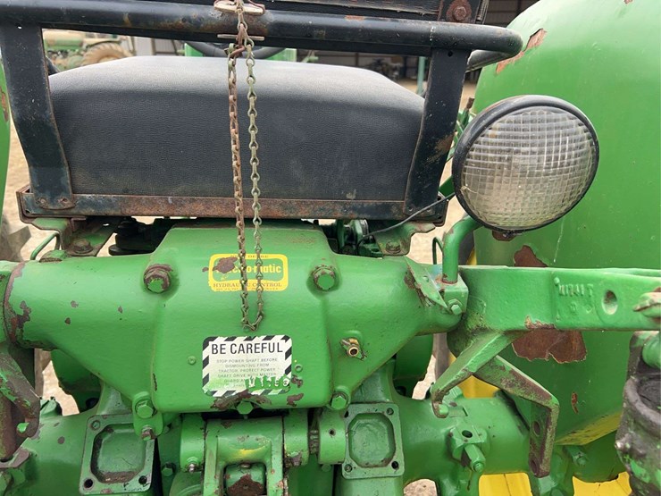 john-deere-40-image-42
