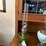 kerosene-lamp-image-1
