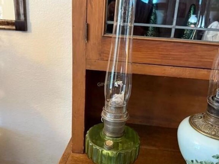 kerosene-lamp-image-1