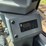 2015-caterpillar-521b-image-43