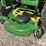 2023-john-deere-2025r-image-13