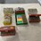 38pl,-357-mag,-&-other-pistol-ammo-image-1