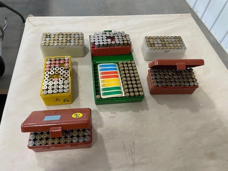 38pl,-357-mag,-&-other-pistol-ammo-image-1