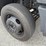 2016-ford-f550-image-19
