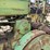 john-deere-g-image-14
