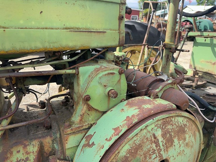 john-deere-g-image-14