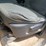 2014-dodge-3500-image-24