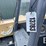 2019-gehl-rs5-19-image-17
