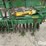 john-deere-20-image-13