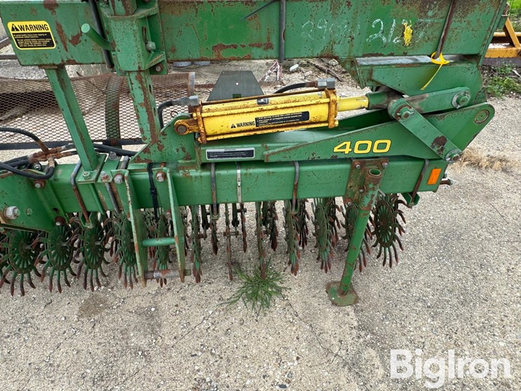 john-deere-20-image-13