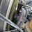 2012-kenworth-t370-image-27