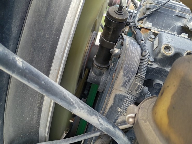 2012-kenworth-t370-image-27