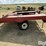 case-ih-8581-image-8