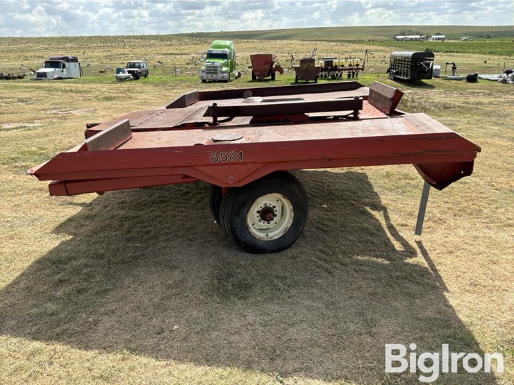 case-ih-8581-image-8