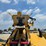 2022-vermeer-pd5r-image-31