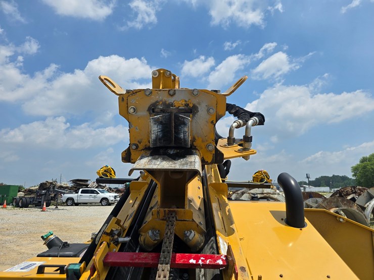 2022-vermeer-pd5r-image-31
