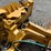 caterpillar-d6n-lgp-image-19