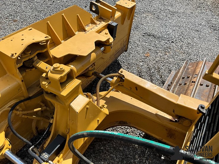 caterpillar-d6n-lgp-image-19
