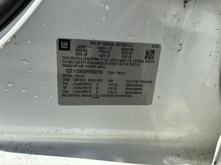 2015-gmc-2500hd-image-22