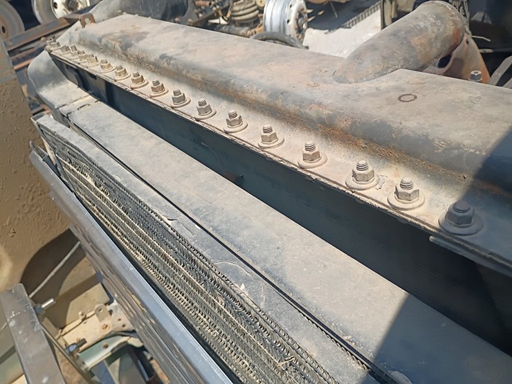 1997-mack-rd688s-image-19