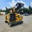 2022-vermeer-pd5r-image-5