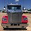 2016-freightliner-122sd-image-23