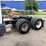 2014-international-prostar-image-23