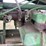 john-deere-60-image-50