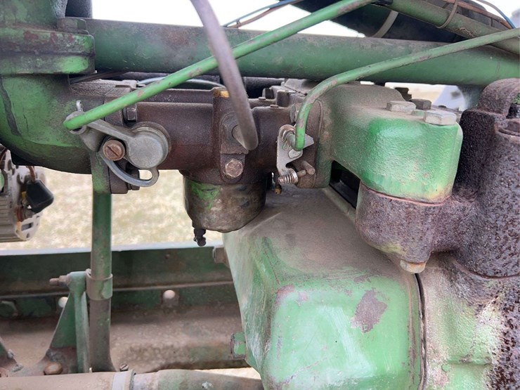 john-deere-60-image-50