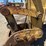 caterpillar-345c-image-11
