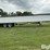 2008-wilson-belt-trailer-image-4