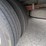 2013-ford-f550-image-19