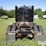 2004-peterbilt-379-image-6