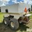 jt-pull-type-dry-fertilizer-spreader-image-7