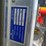 2012-kenworth-t370-image-42