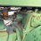 john-deere-630-image-20