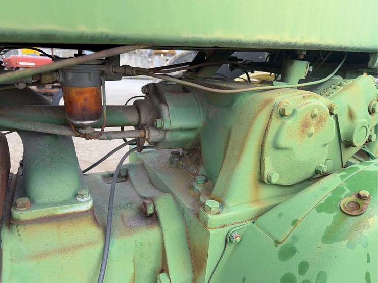 john-deere-630-image-20