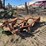 john-deere-three-point-three-bottom-plow-image-7