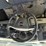 2012-gmc-2500-image-16