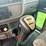 2013-peterbilt-388-image-42