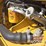 2018-caterpillar-d6n-lgp-image-39