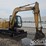 2005-deere-80c-image-7