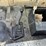 2003-ford-f450-image-35