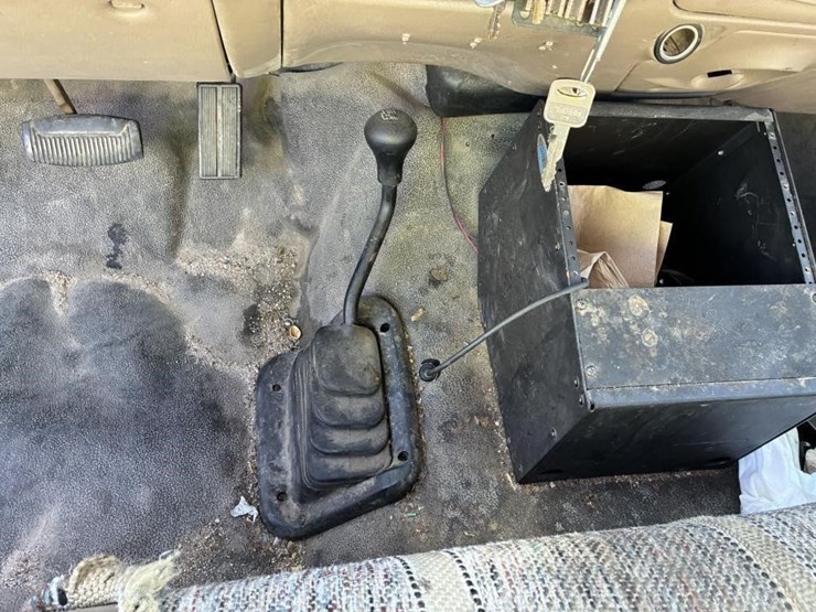 2003-ford-f450-image-35