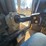 2002-caterpillar-d6r-image-46