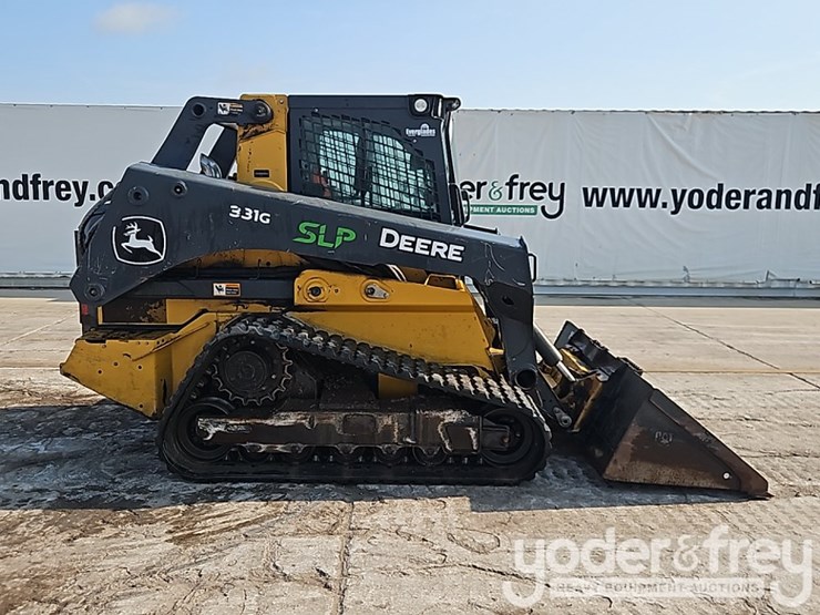2021-deere-331g-image-6