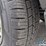 2016-ford-transit-image-11