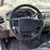 2012-ford-f550-image-25