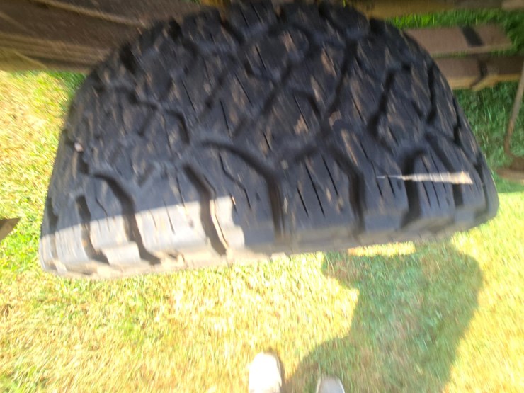 2010-ford-f350-image-47